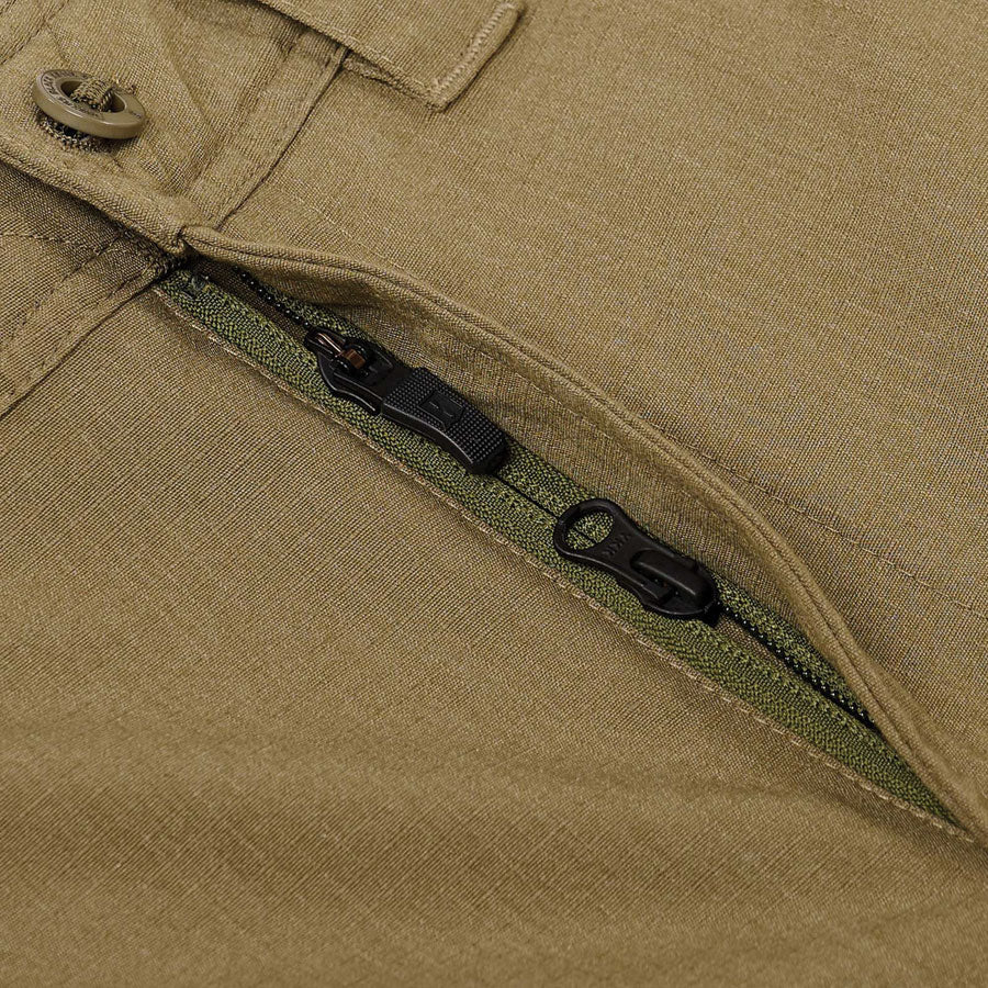 VIKTOS Dustup Pant Ranger Outdoor Tactical Australia