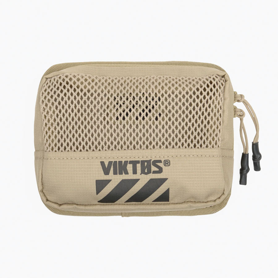VIKTOS Hookie Pouch Outdoor Tactical Australia