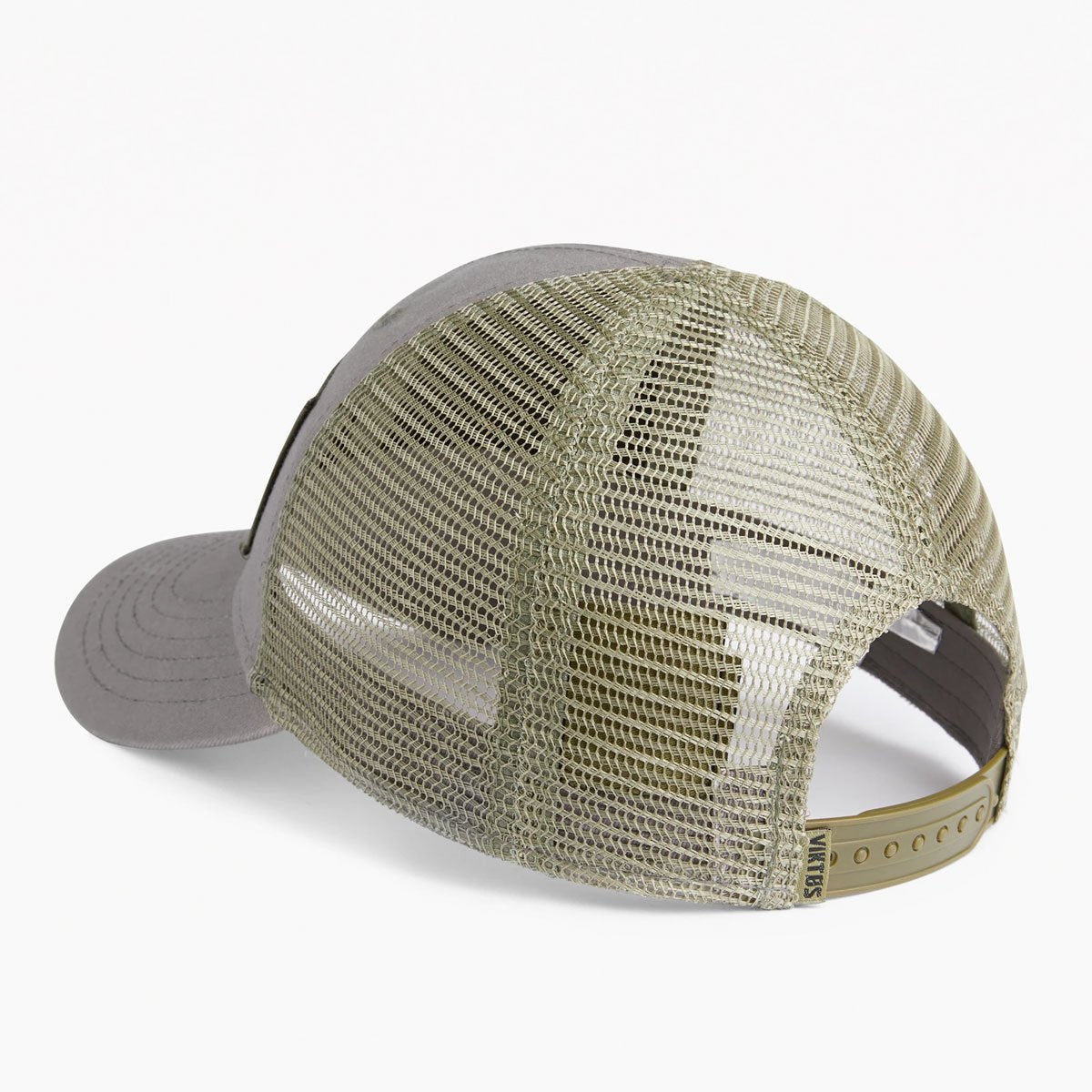 VIKTOS Hooktown Hat Greyman OSFA Outdoor Tactical Australia