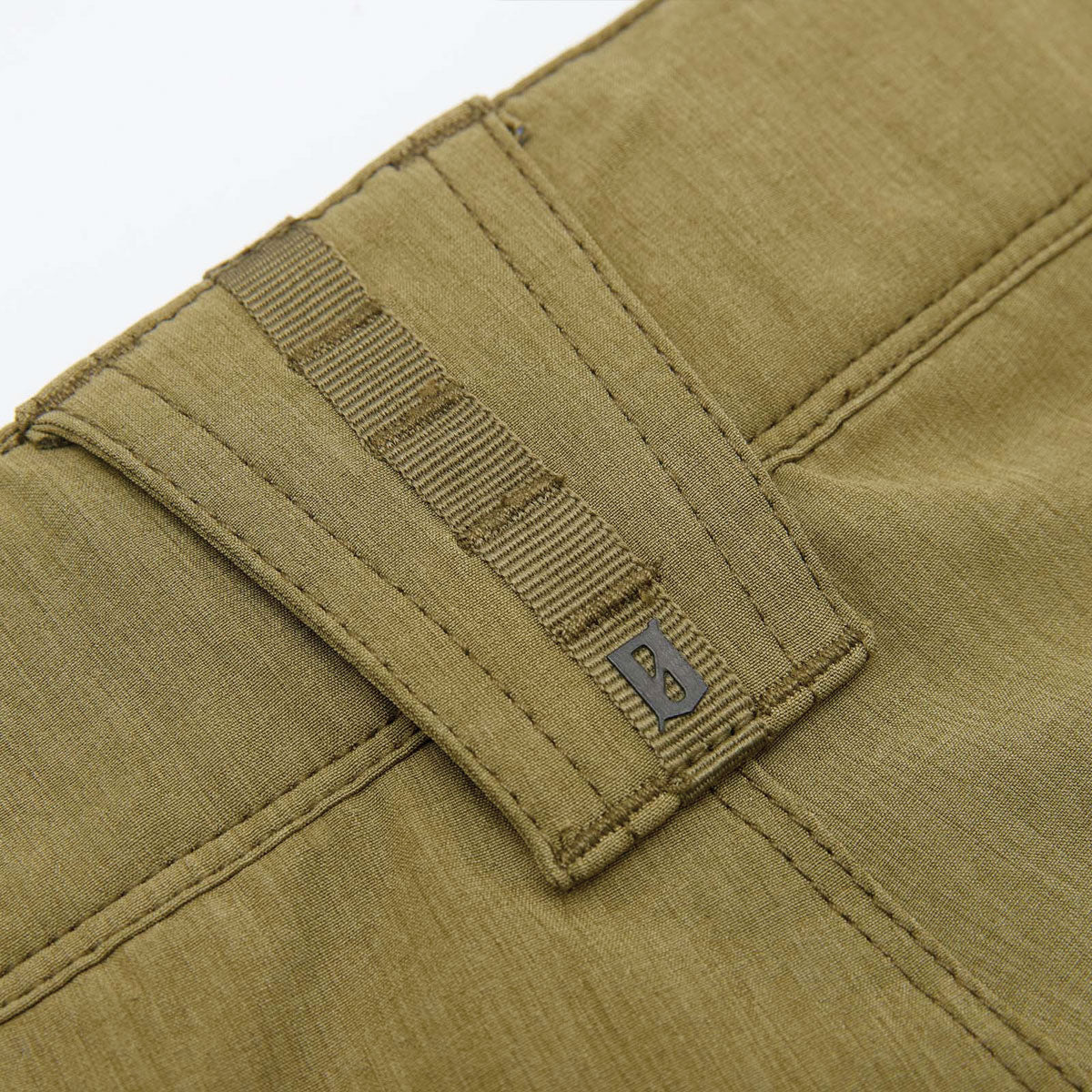 VIKTOS Kadre XP Shorts Black Outdoor Tactical Australia