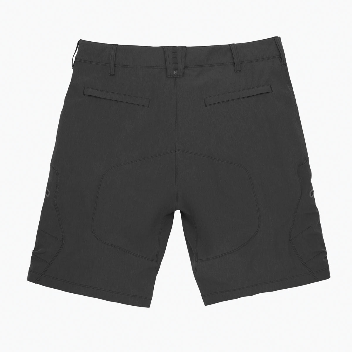 VIKTOS Kadre XP Shorts Black Outdoor Tactical Australia