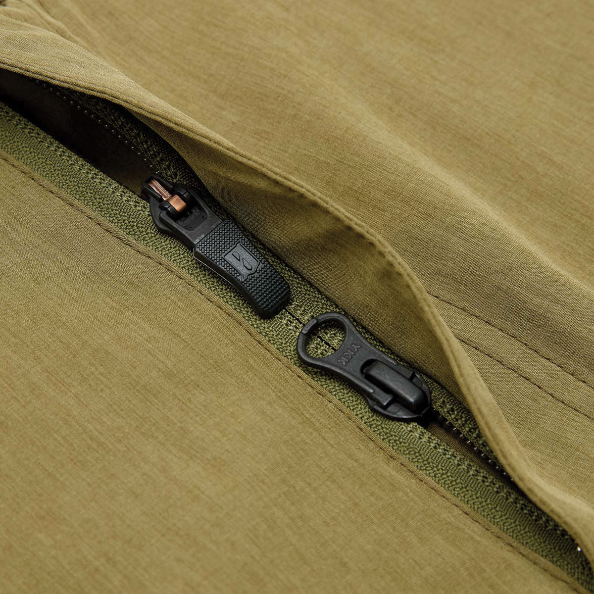 VIKTOS Kadre XP Shorts Black Outdoor Tactical Australia