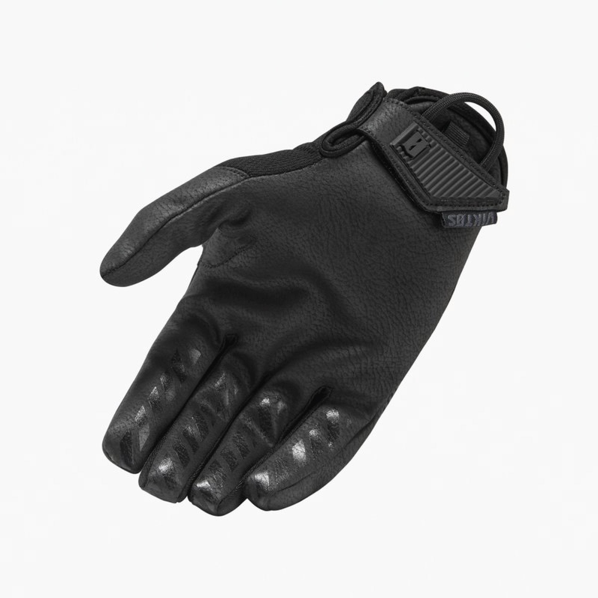 VIKTOS LEO Duty Gloves Nightfjall Outdoor Tactical Australia