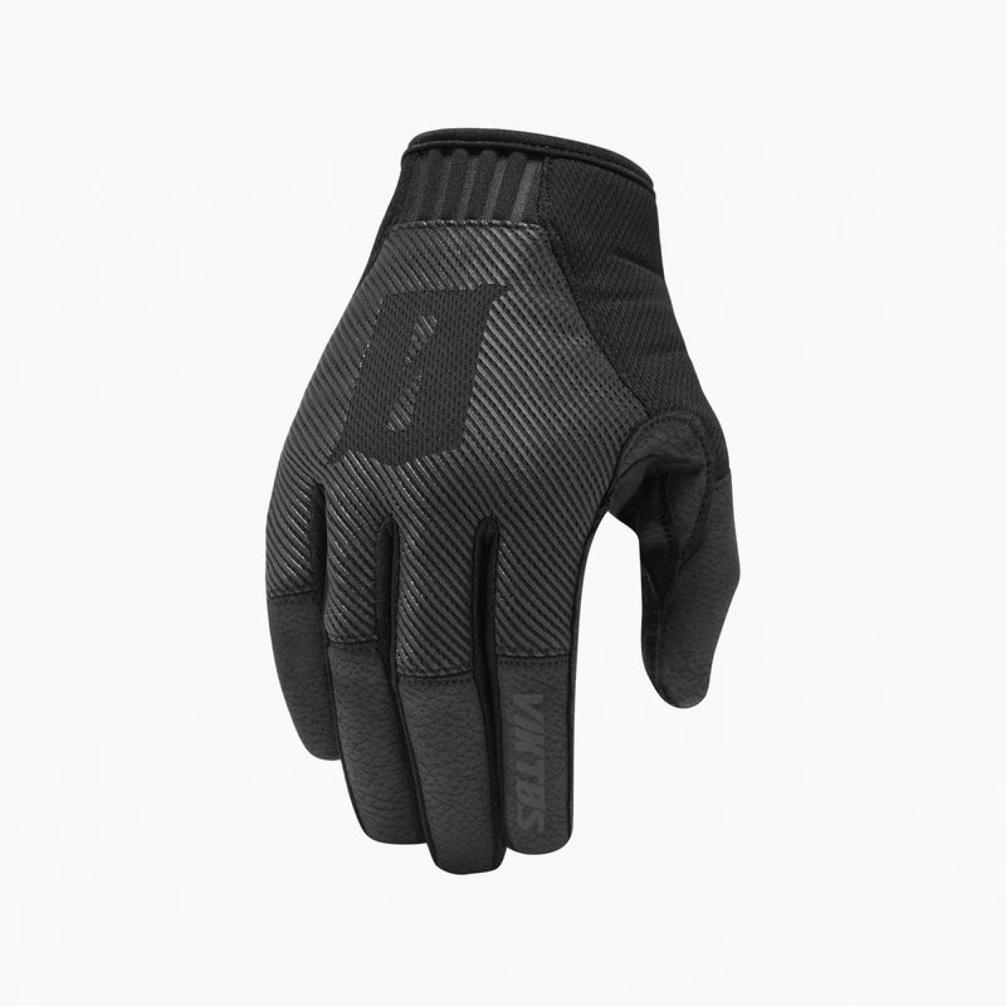 VIKTOS LEO Duty Gloves Nightfjall Extra Small Outdoor Tactical Australia
