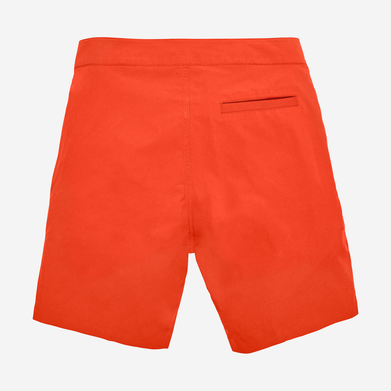 Viktos Ocourse Hybrid Shorts Outdoor Tactical Australia