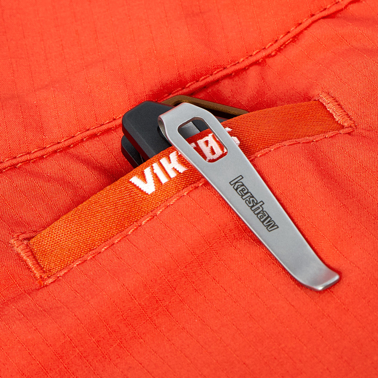 Viktos Ocourse Hybrid Shorts Outdoor Tactical Australia