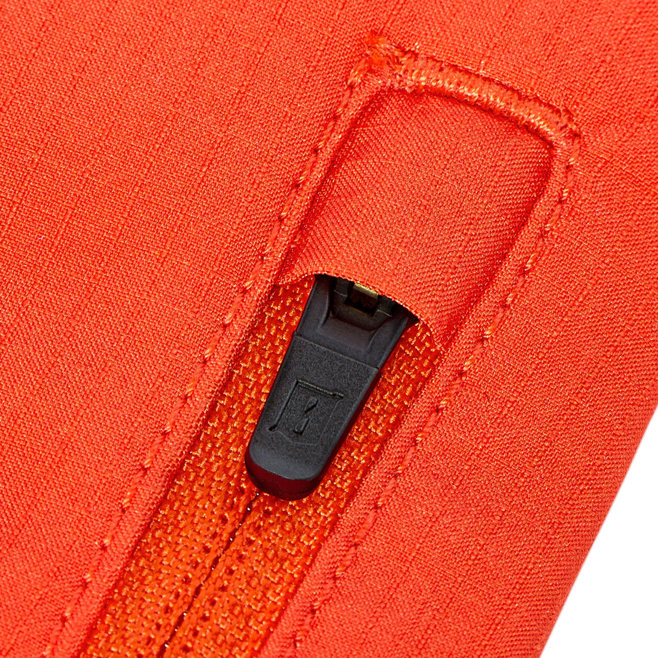 Viktos Ocourse Hybrid Shorts Outdoor Tactical Australia