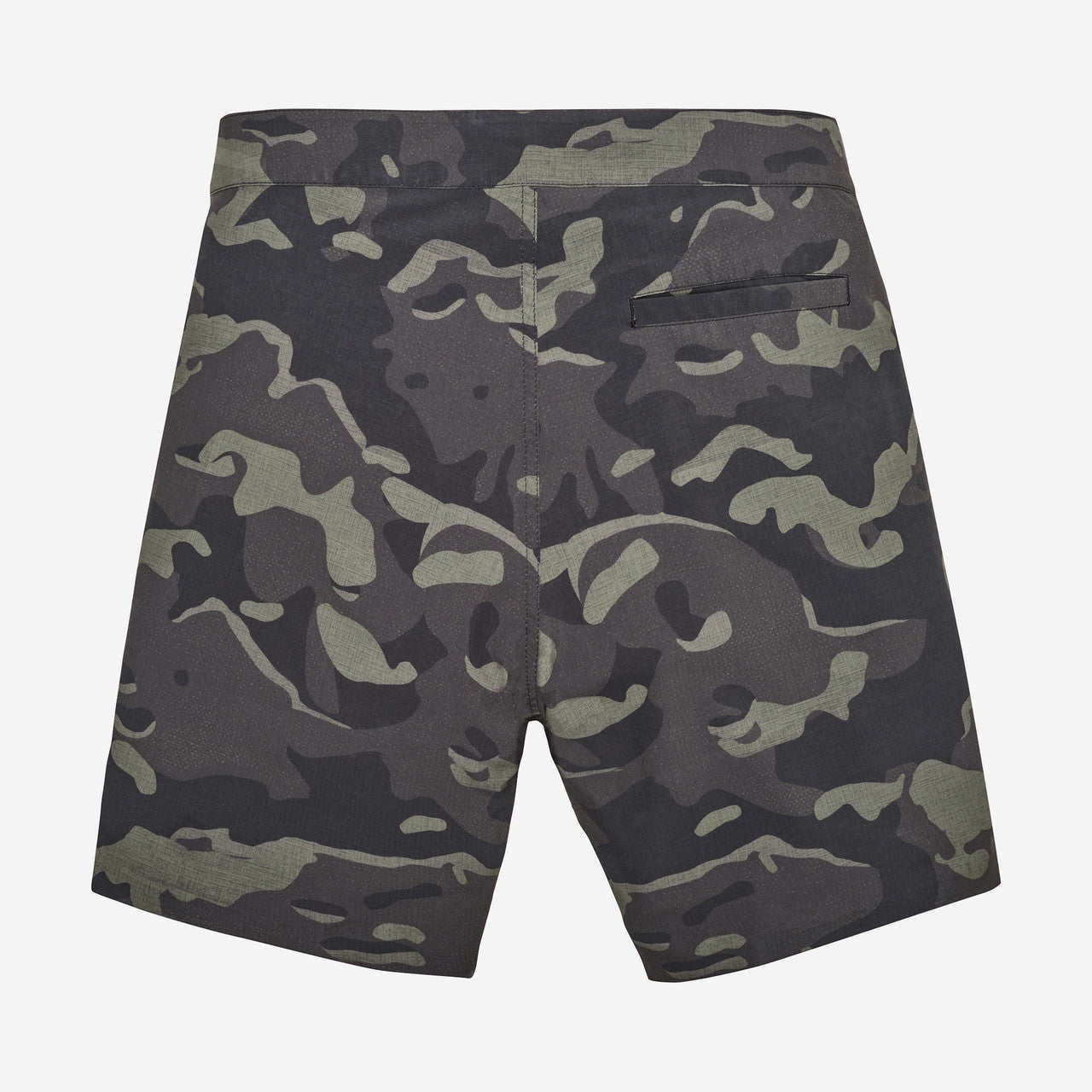 Viktos Ocourse Hybrid Shorts Outdoor Tactical Australia