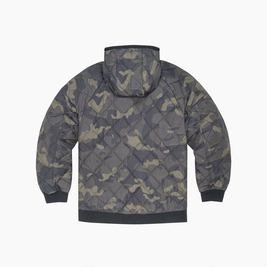 VIKTOS Operatus Camo Jacket Outdoor Tactical Australia
