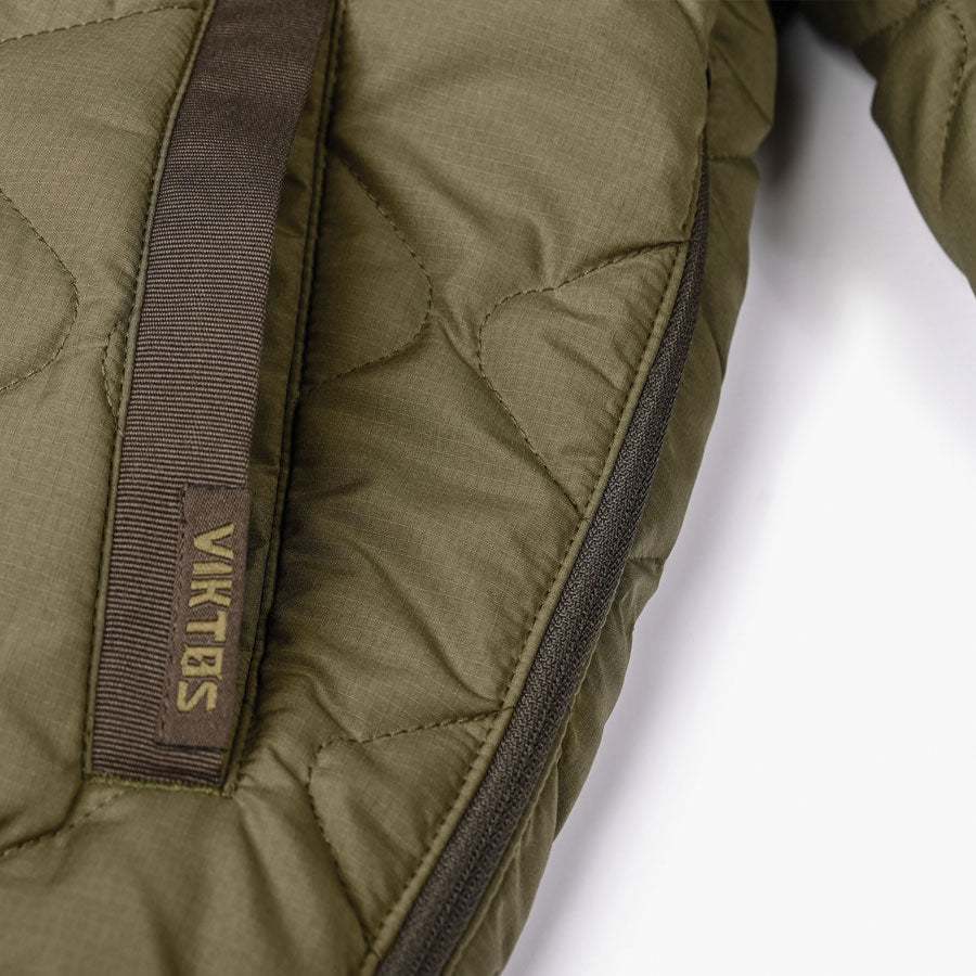 VIKTOS Operatus Jacket Ranger Outdoor Tactical Australia