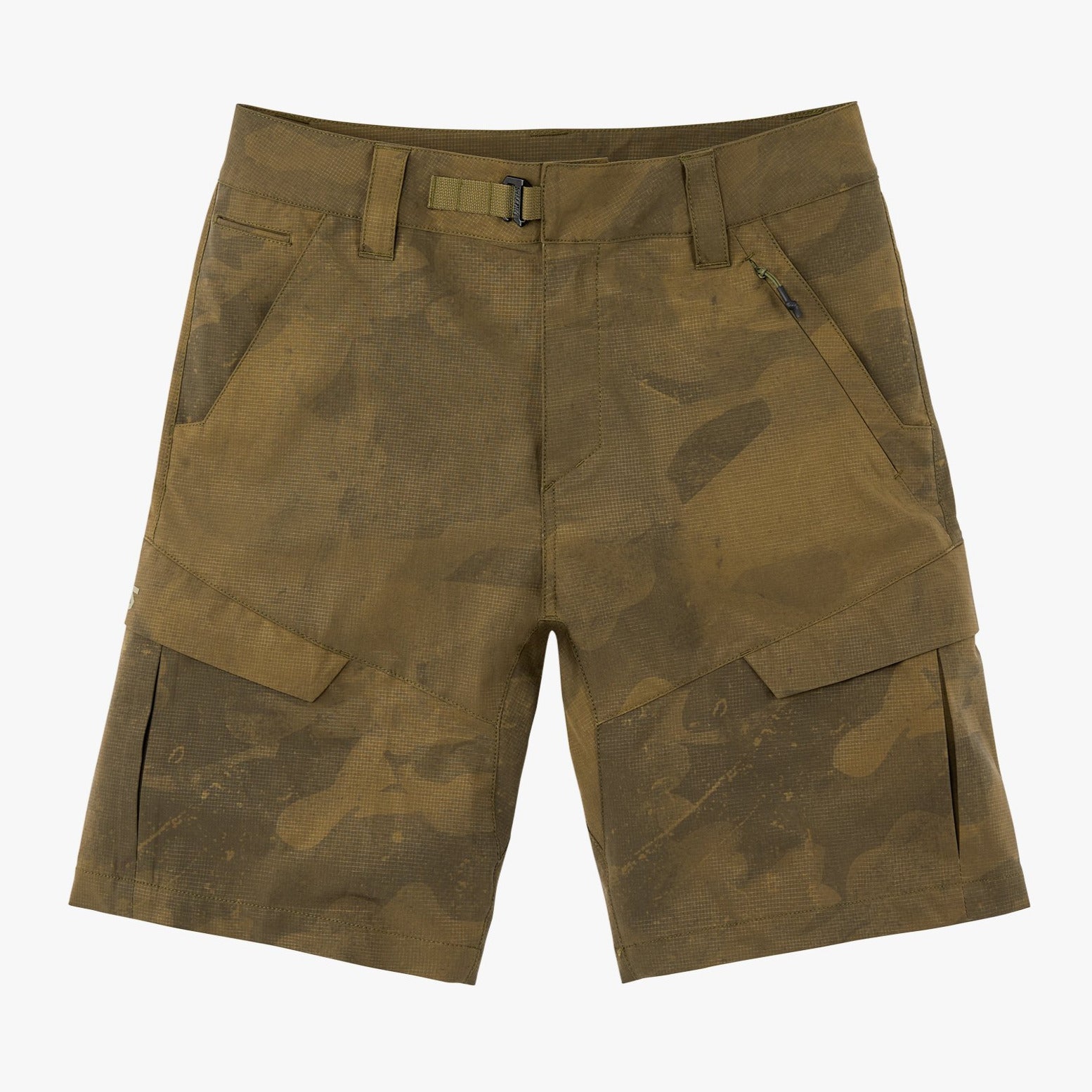 VIKTOS Operatus Shorts Ranger Camo 28 Outdoor Tactical Australia