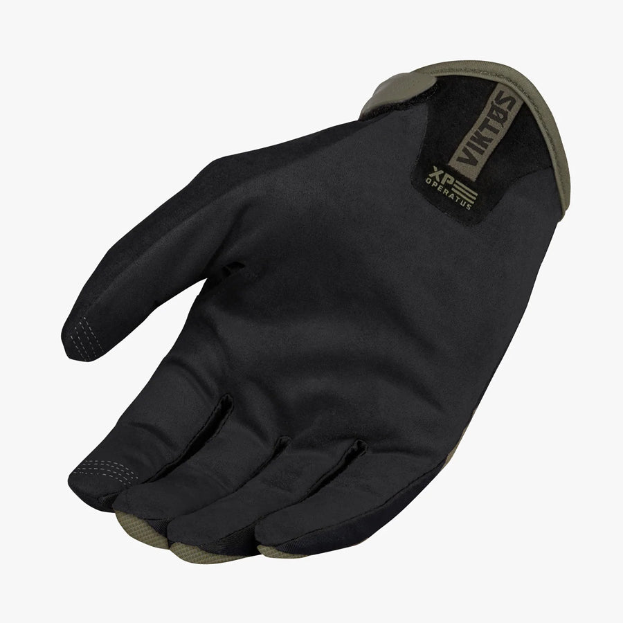 VIKTOS Operatus XP Gloves Outdoor Tactical Australia