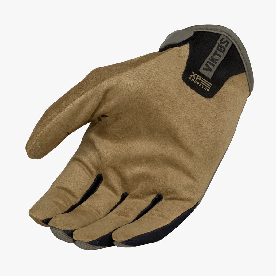 VIKTOS Operatus XP Gloves Outdoor Tactical Australia