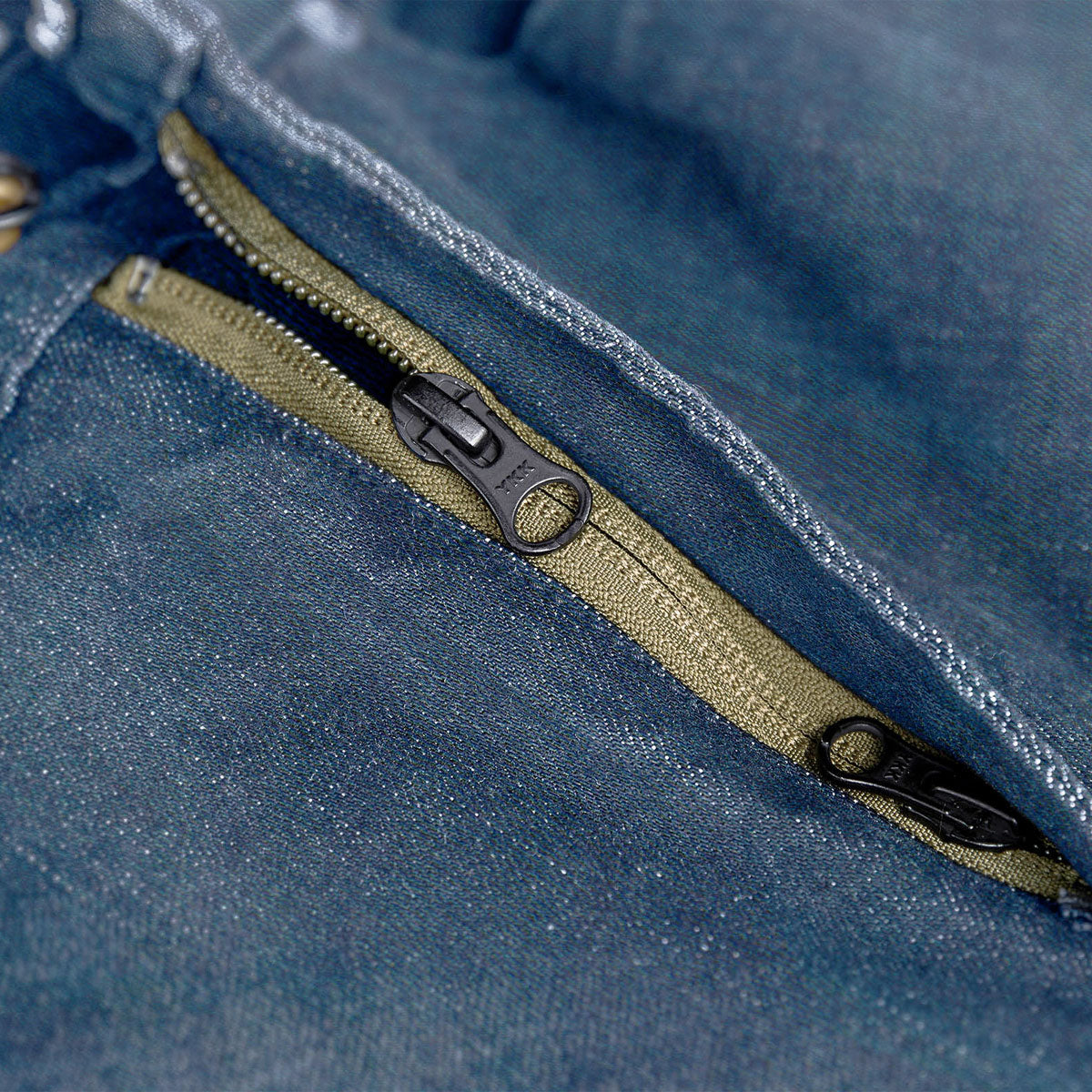 VIKTOS Operatus XP Tactical Denim Jean Blue Outdoor Tactical Australia