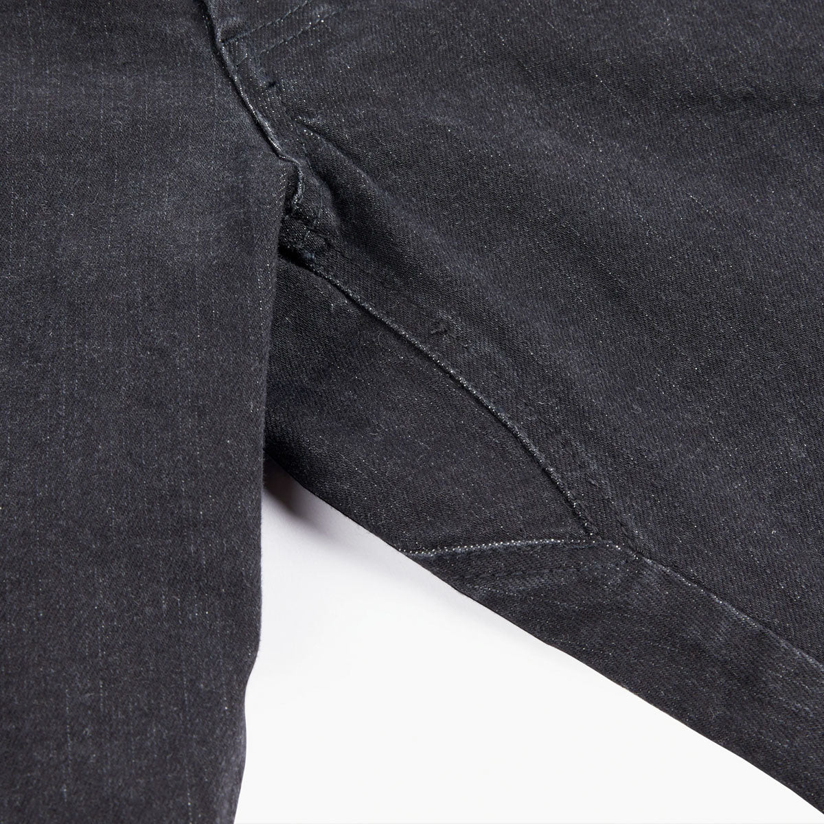 VIKTOS Operatus XP Tactical Denim Jean Nightfjall Outdoor Tactical Australia