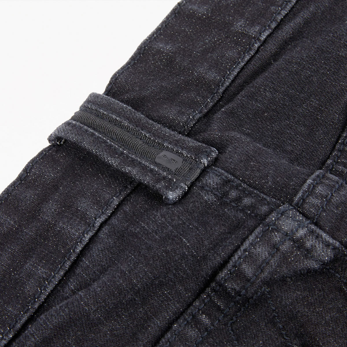 VIKTOS Operatus XP Tactical Denim Jean Nightfjall Outdoor Tactical Australia
