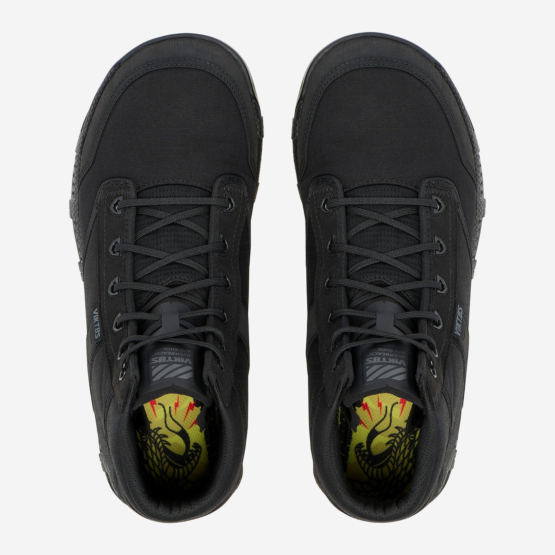 Viktos Overbeach ATV Shoes Outdoor Tactical Australia