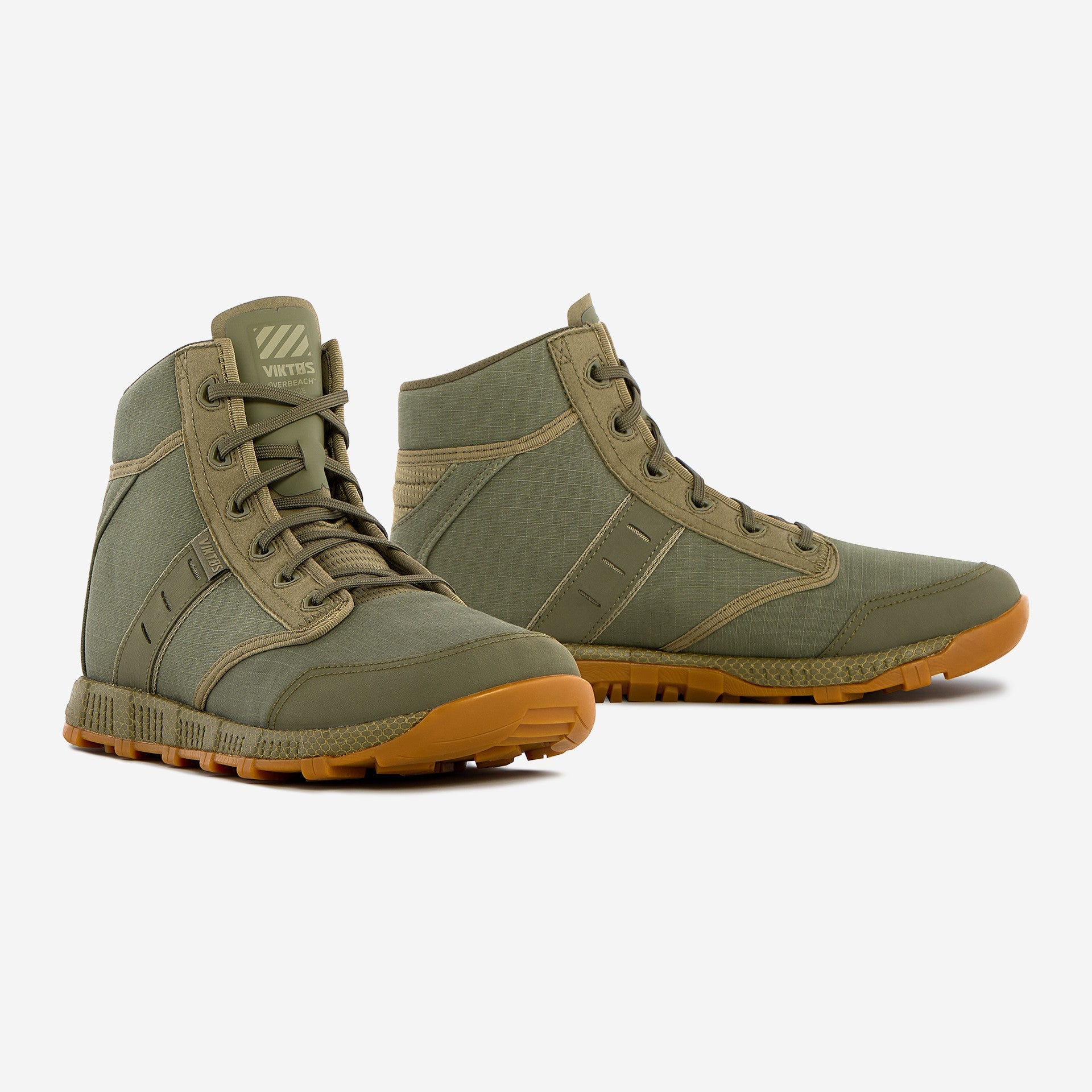 Viktos Overbeach ATV Shoes Outdoor Tactical Australia