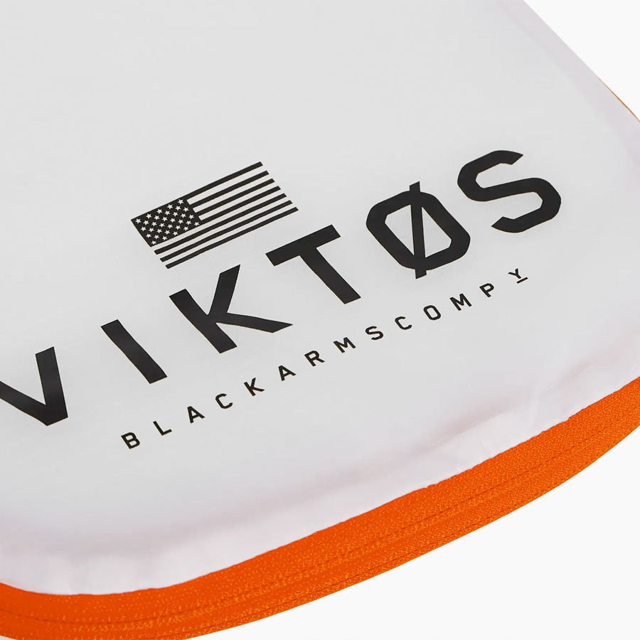 VIKTOS Parapack Compression Cube - White Outdoor Tactical Australia