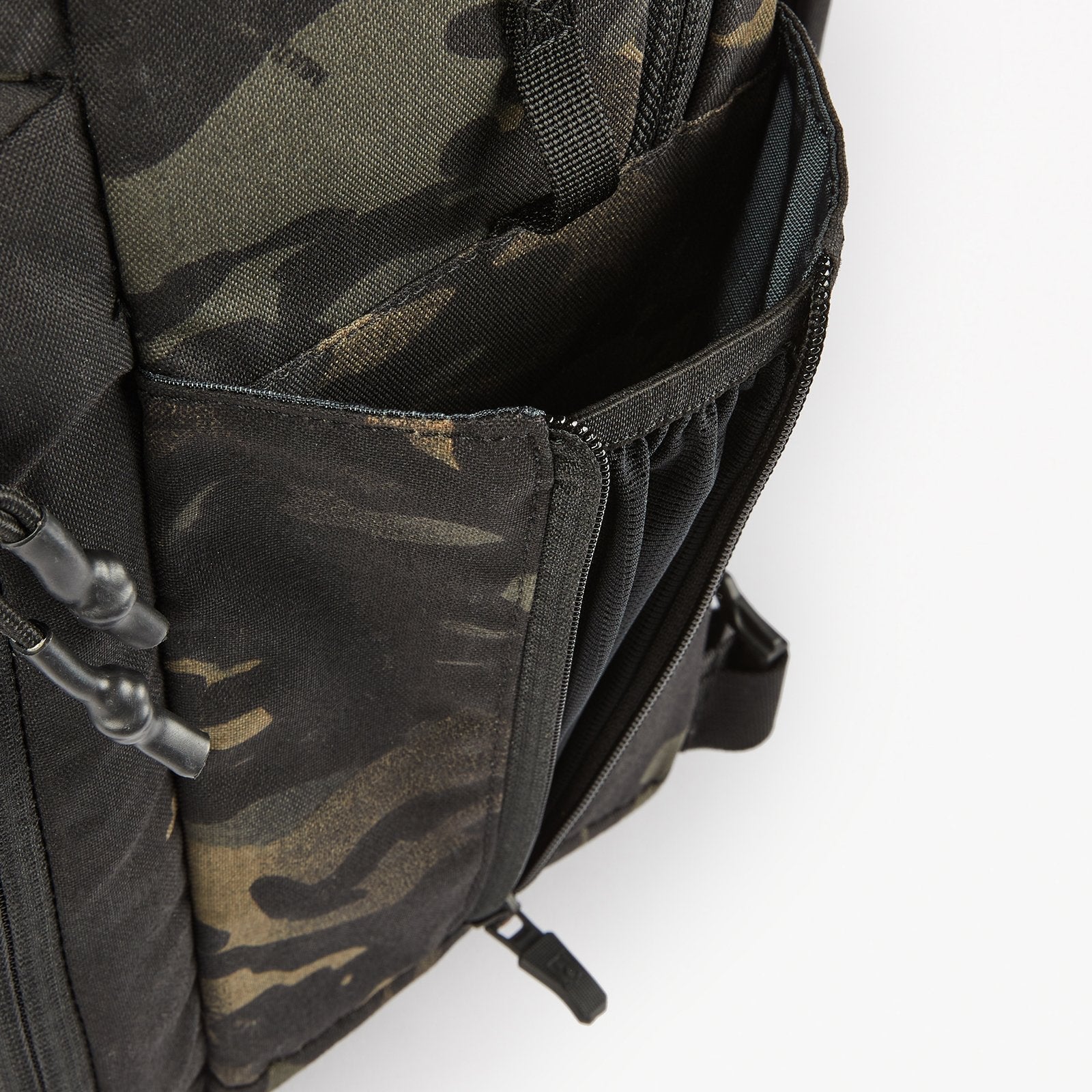 VIKTOS Perimeter 25L Backpack MultiCam Outdoor Tactical Australia