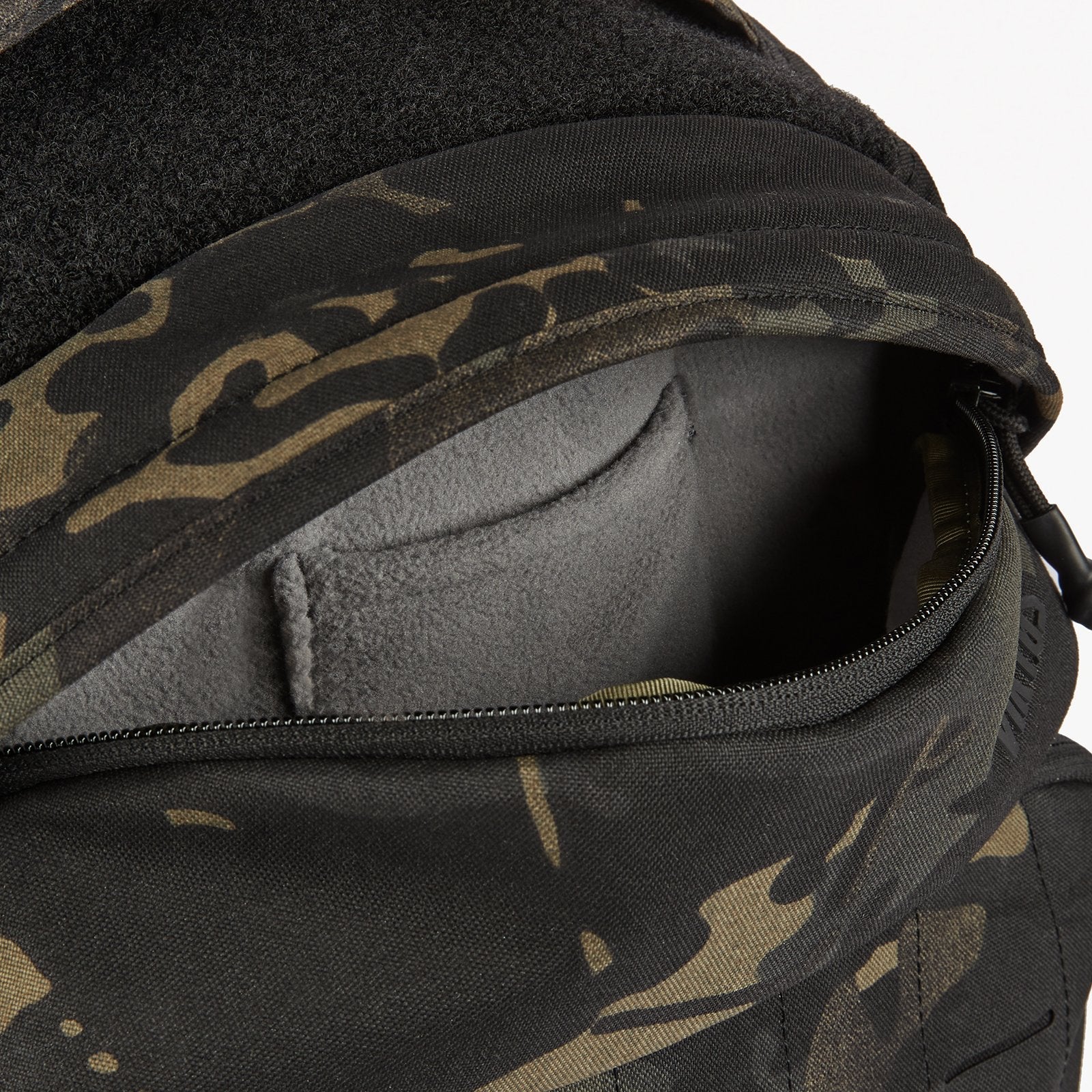 VIKTOS Perimeter 25L Backpack MultiCam Outdoor Tactical Australia