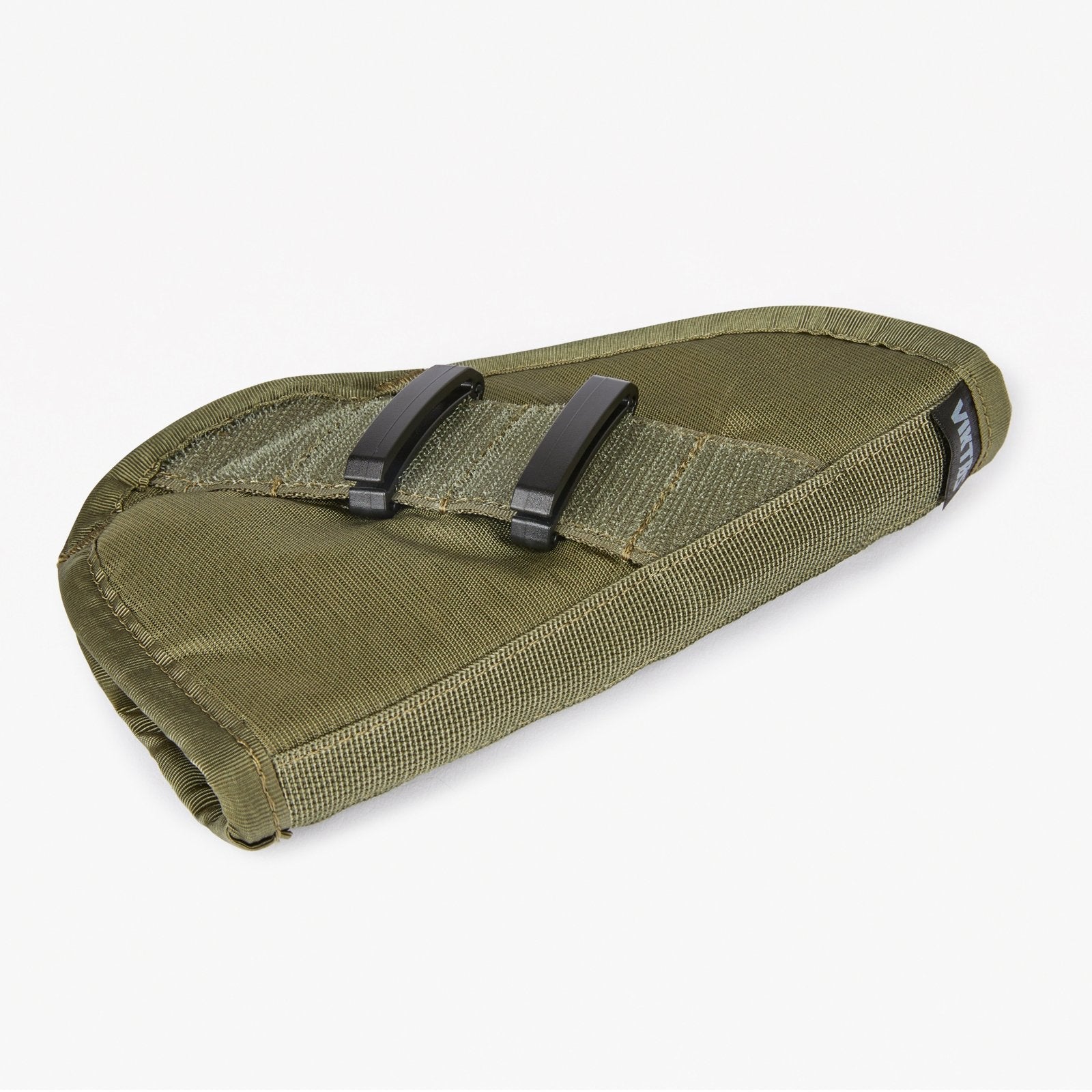 VIKTOS Perimeter 25L Backpack MultiCam Outdoor Tactical Australia