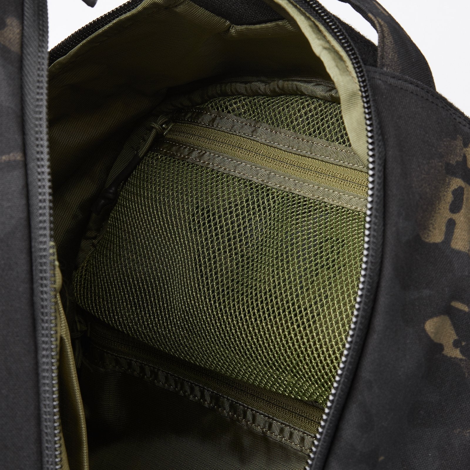 VIKTOS Perimeter 25L Backpack MultiCam Outdoor Tactical Australia