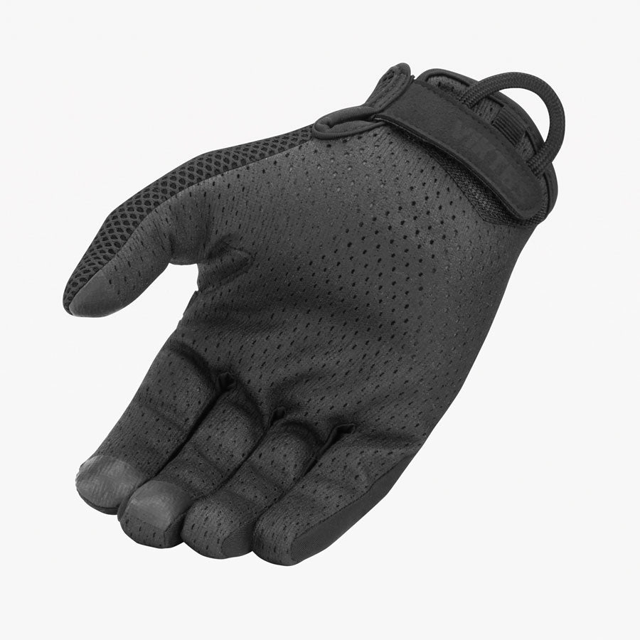 VIKTOS Range Trainer Gloves Black Outdoor Tactical Australia