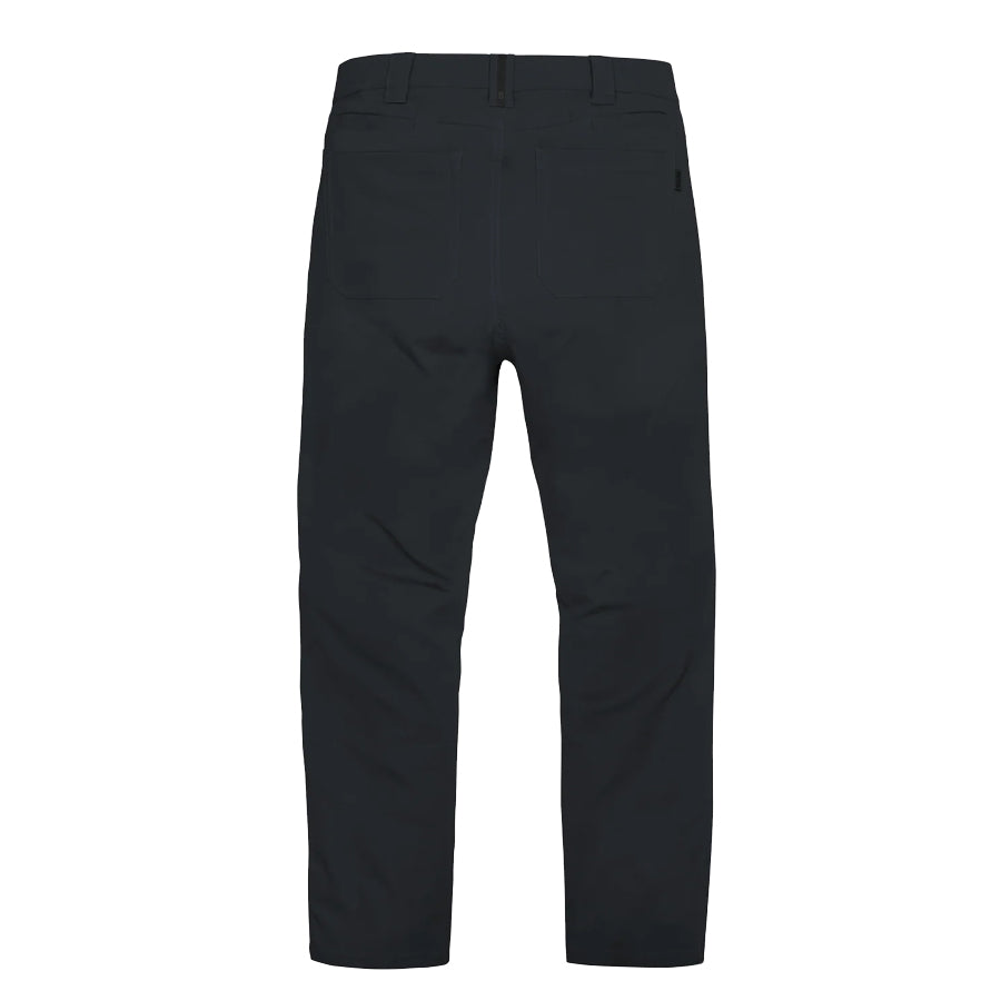 VIKTOS Range Trainer Pants Dark Navy Outdoor Tactical Australia