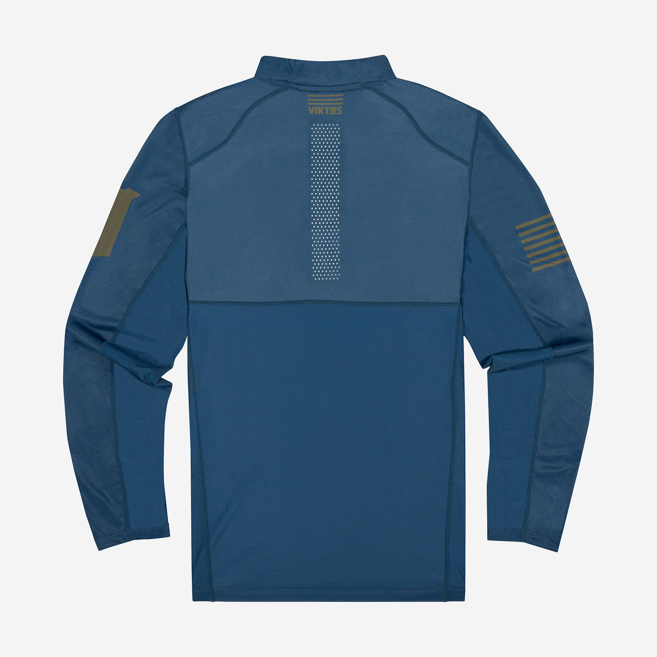 VIKTOS Range Trainer Sunblock Jersey Outdoor Tactical Australia