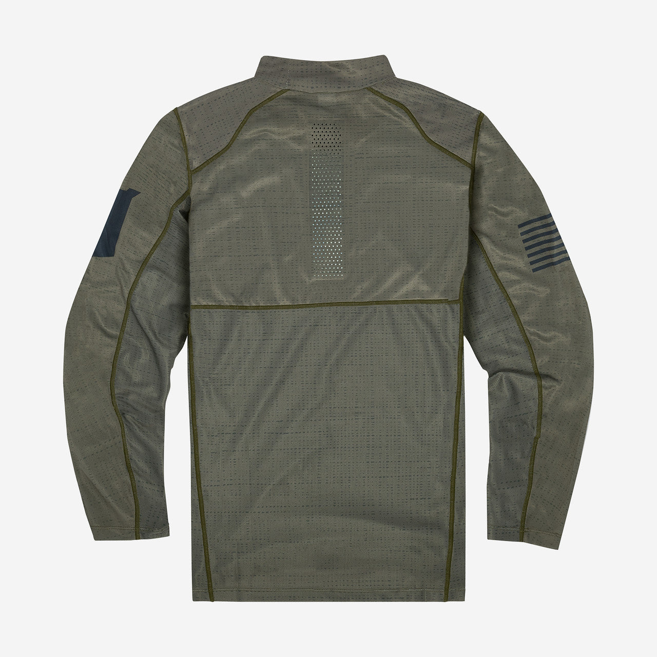 VIKTOS Range Trainer Sunblock Jersey Outdoor Tactical Australia