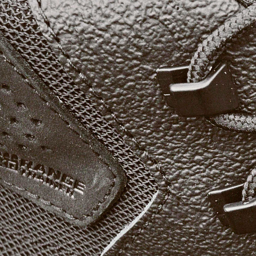 VIKTOS Range Trainer XD Waterproof Boot Black Outdoor Tactical Australia