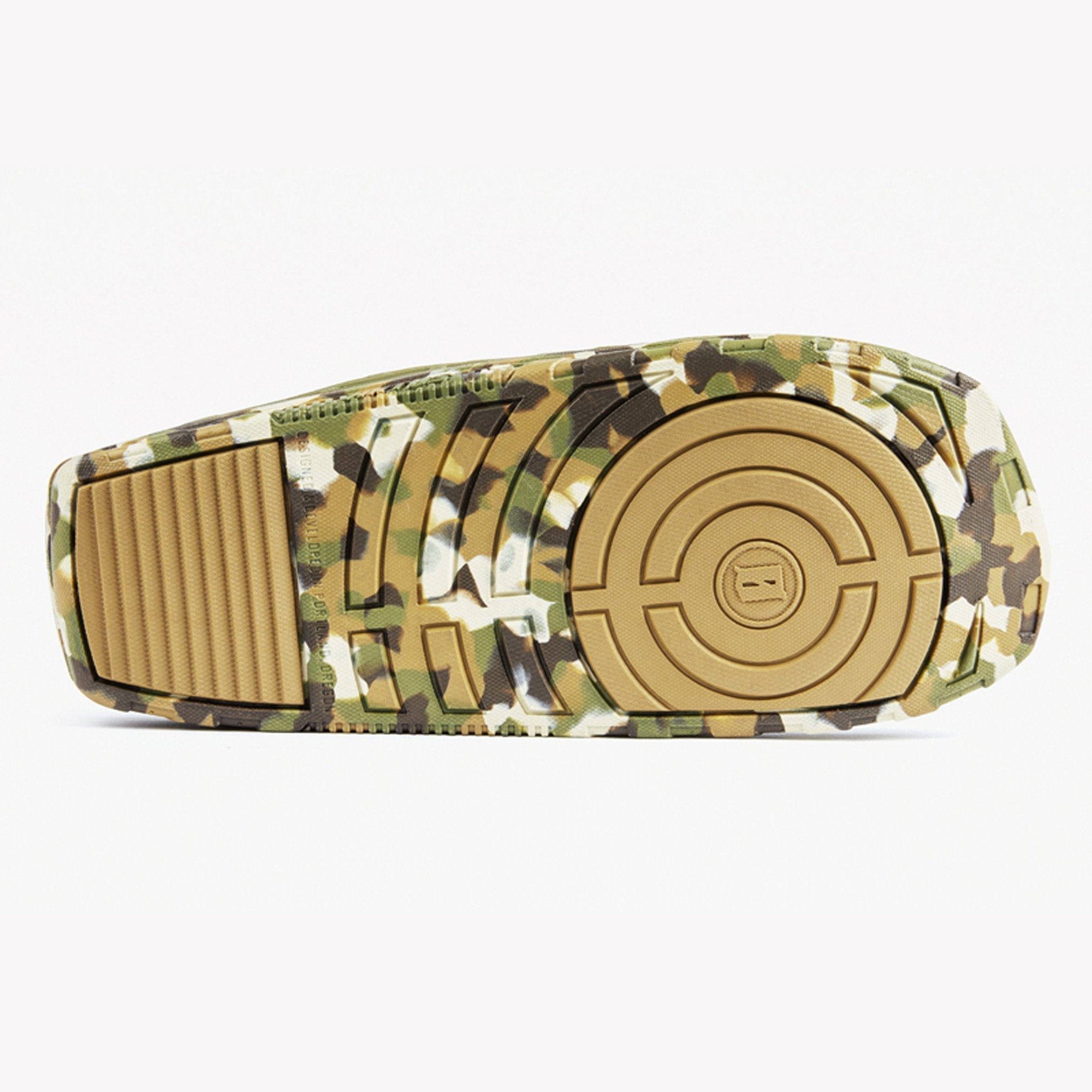 VIKTOS Ruck Recovery Sandals Spartan Outdoor Tactical Australia