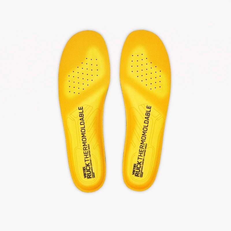 VIKTOS Ruck Recovery Thermomoldable Insole Outdoor Tactical Australia