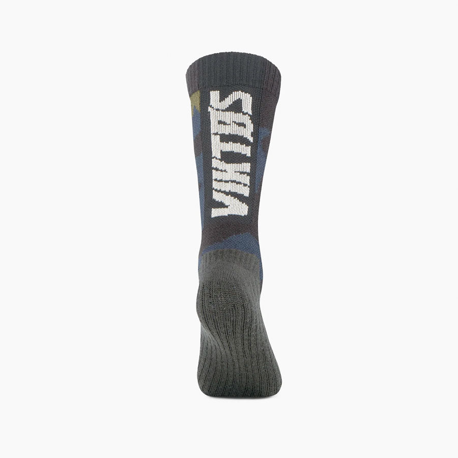 VIKTOS Sock Reconnx Merino Over The Calf Outdoor Tactical Australia