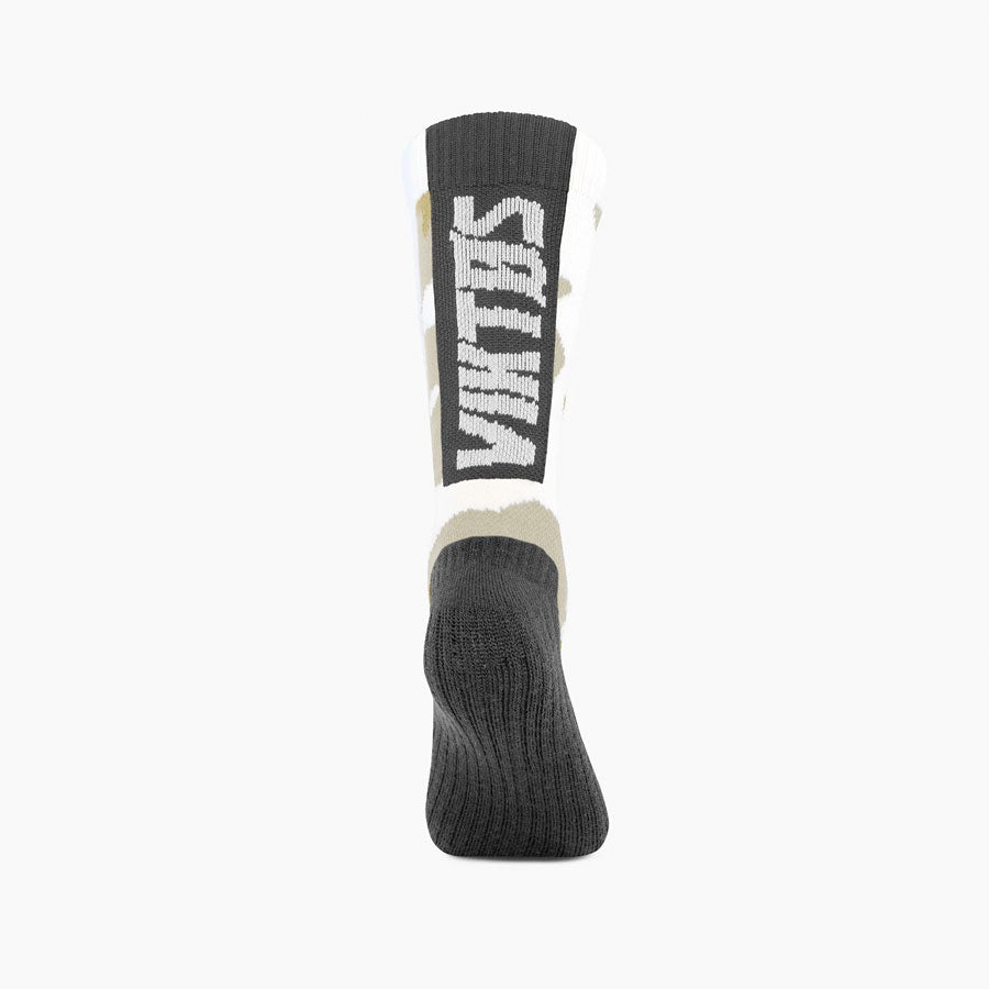 VIKTOS Sock Reconnx Merino Over The Calf Outdoor Tactical Australia
