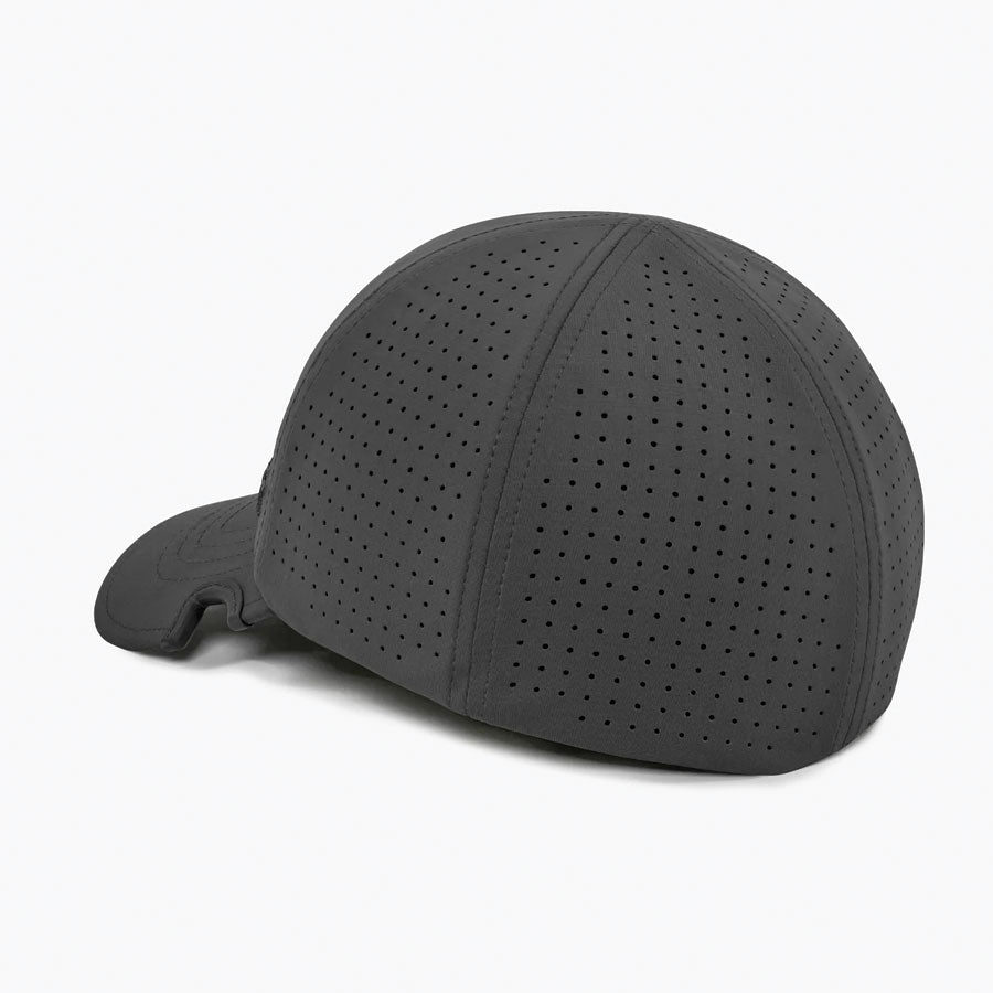 VIKTOS Superperf Notch Hat Outdoor Tactical Australia