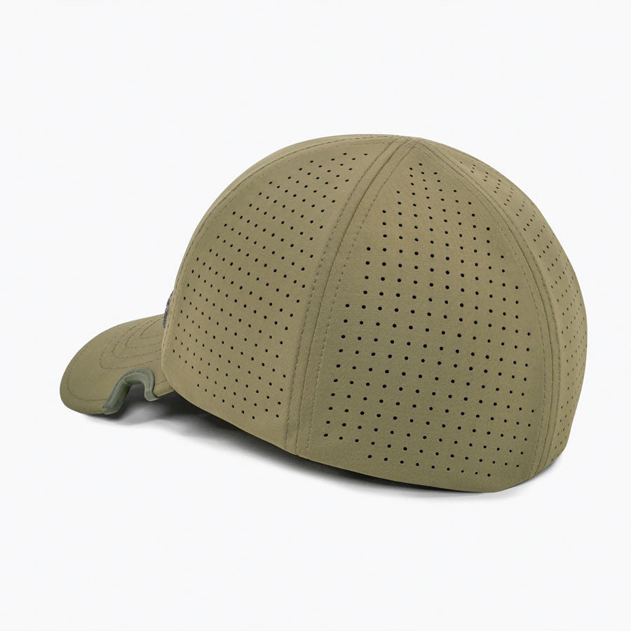 VIKTOS Superperf Notch Hat Outdoor Tactical Australia