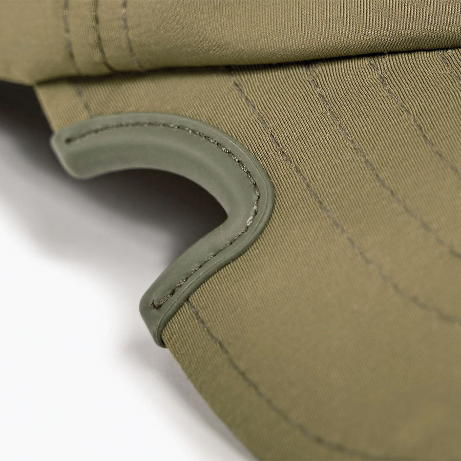 VIKTOS Superperf Notch Hat Outdoor Tactical Australia