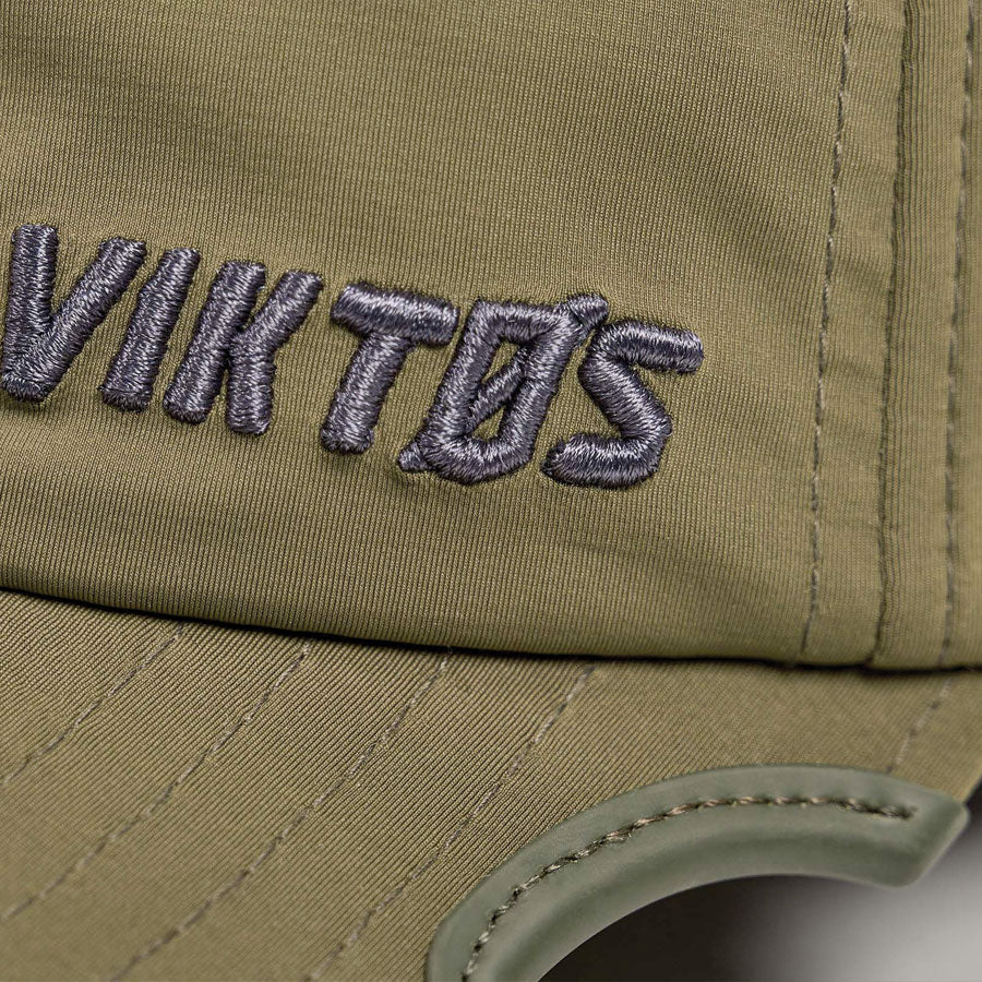 VIKTOS Superperf Notch Hat Outdoor Tactical Australia