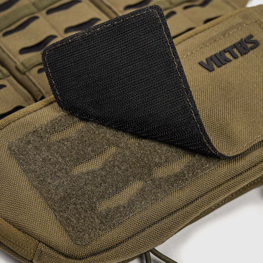 VIKTOS Taculus MX Chest Rig Outdoor Tactical Australia