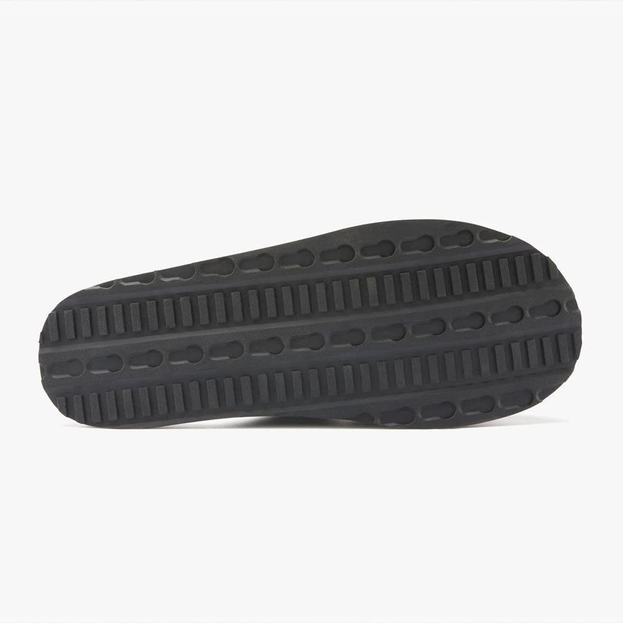 VIKTOS Trenchfoot Sherpa Slipper Multicam Black Outdoor Tactical Australia