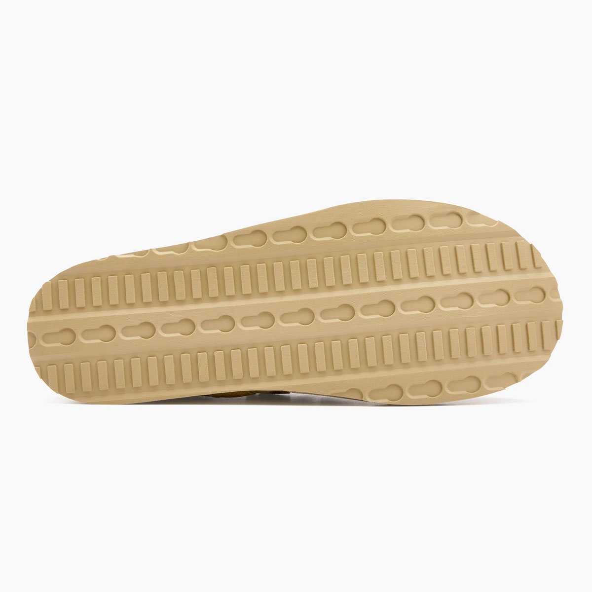 VIKTOS Trenchfoot Shoe Multicam Outdoor Tactical Australia