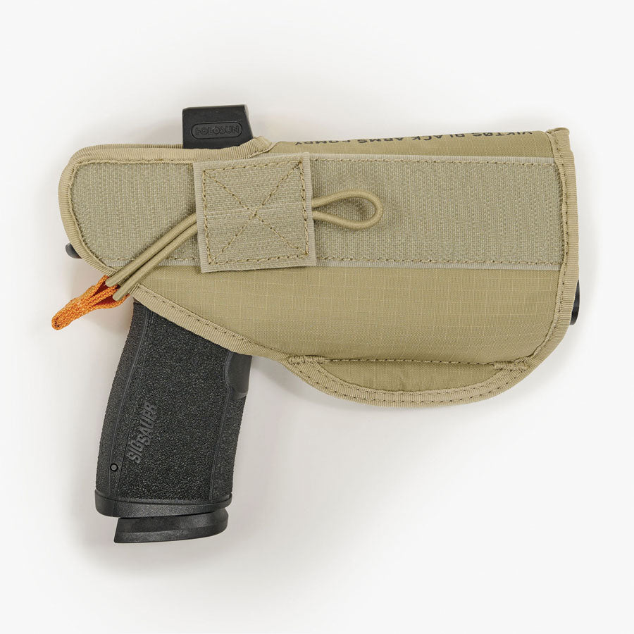 VIKTOS Upscale 3 Sling Bag Outdoor Tactical Australia