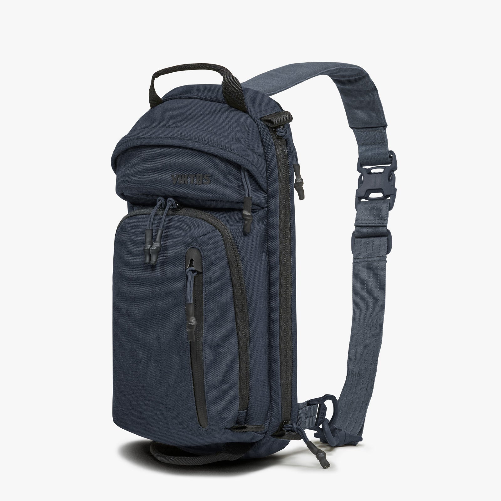 VIKTOS Upscale 3 Sling Bag Midwatch Outdoor Tactical Australia