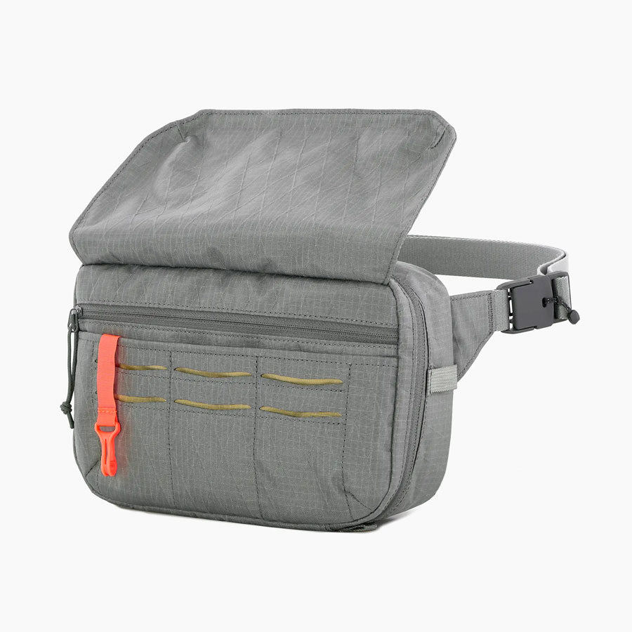 VIKTOS Upscale Hip Pack Outdoor Tactical Australia