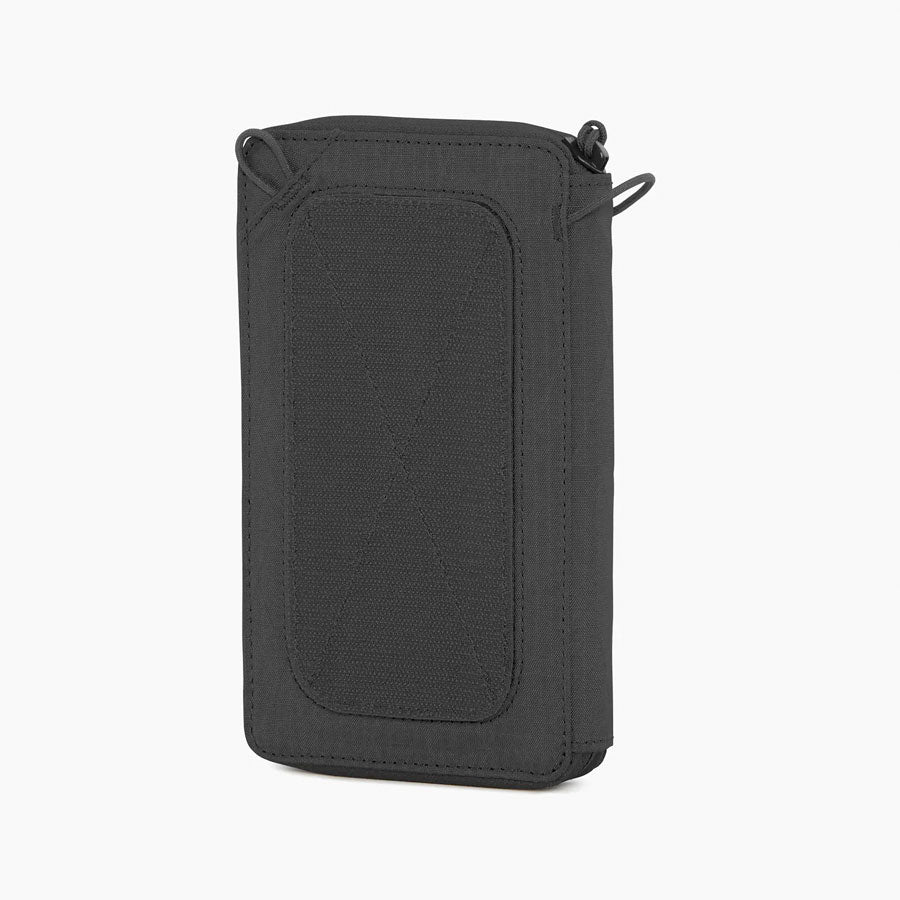 VIKTOS Upscale Travel Wallet Outdoor Tactical Australia