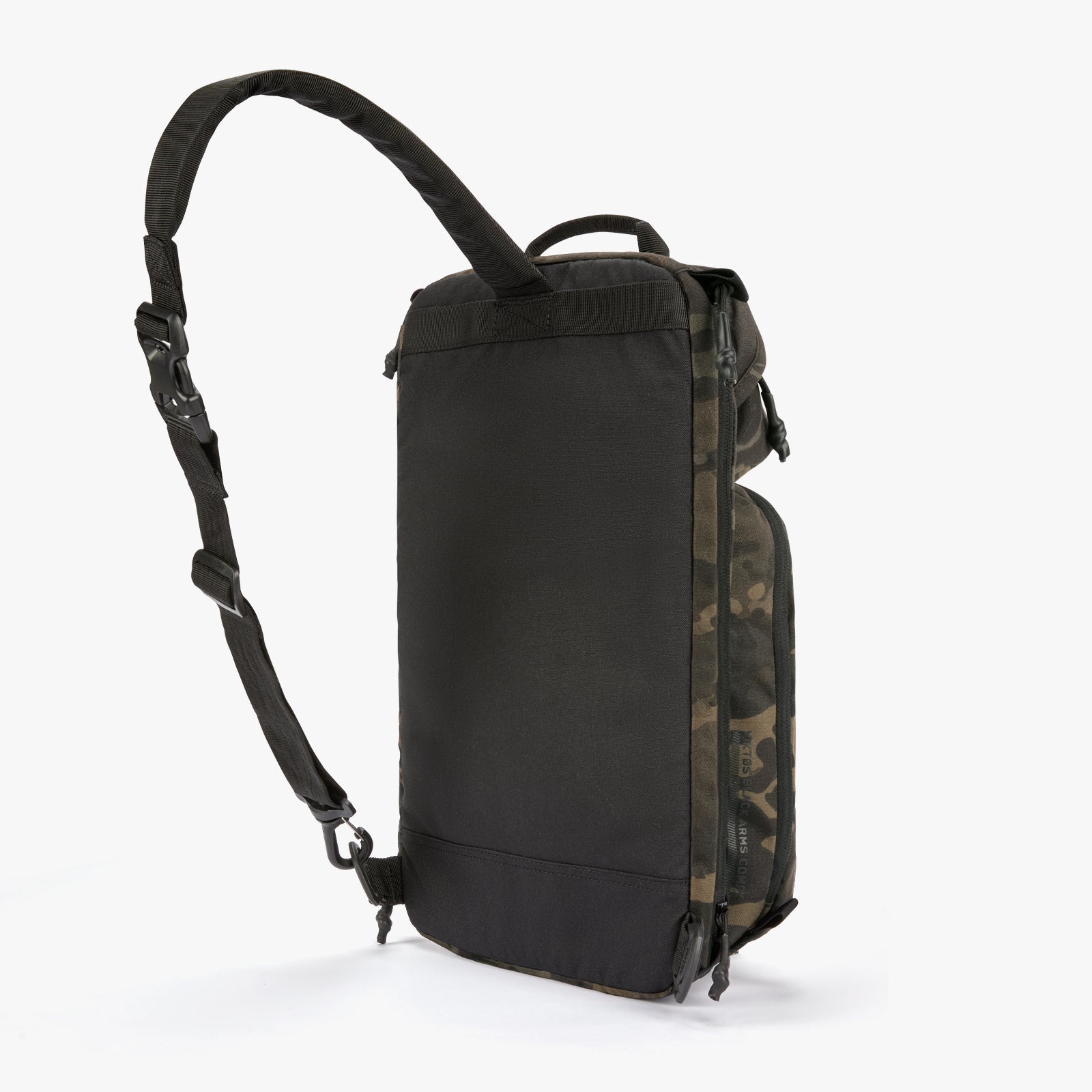 VIKTOS Upscale XL Slingbag Outdoor Tactical Australia