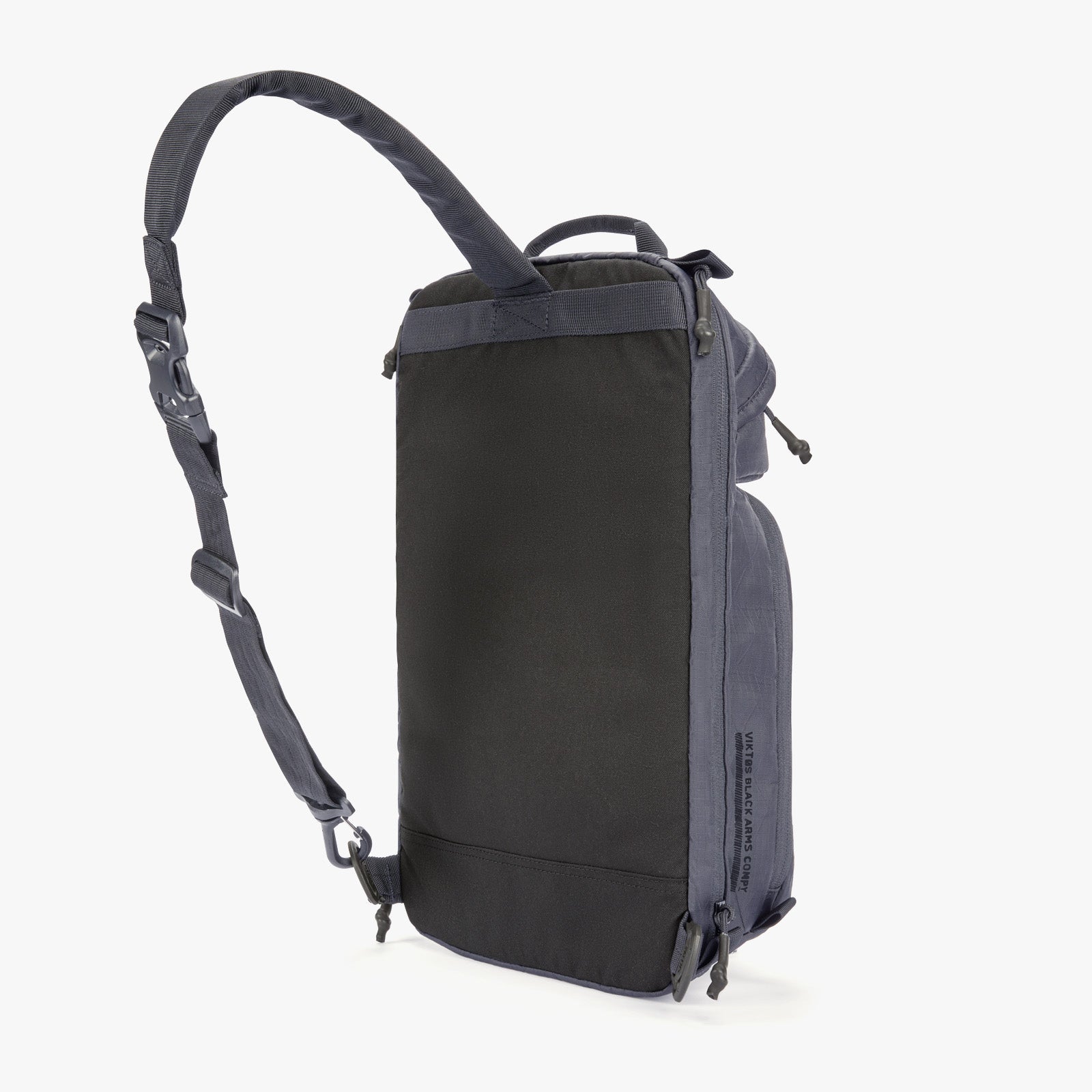 VIKTOS Upscale XL Slingbag Outdoor Tactical Australia