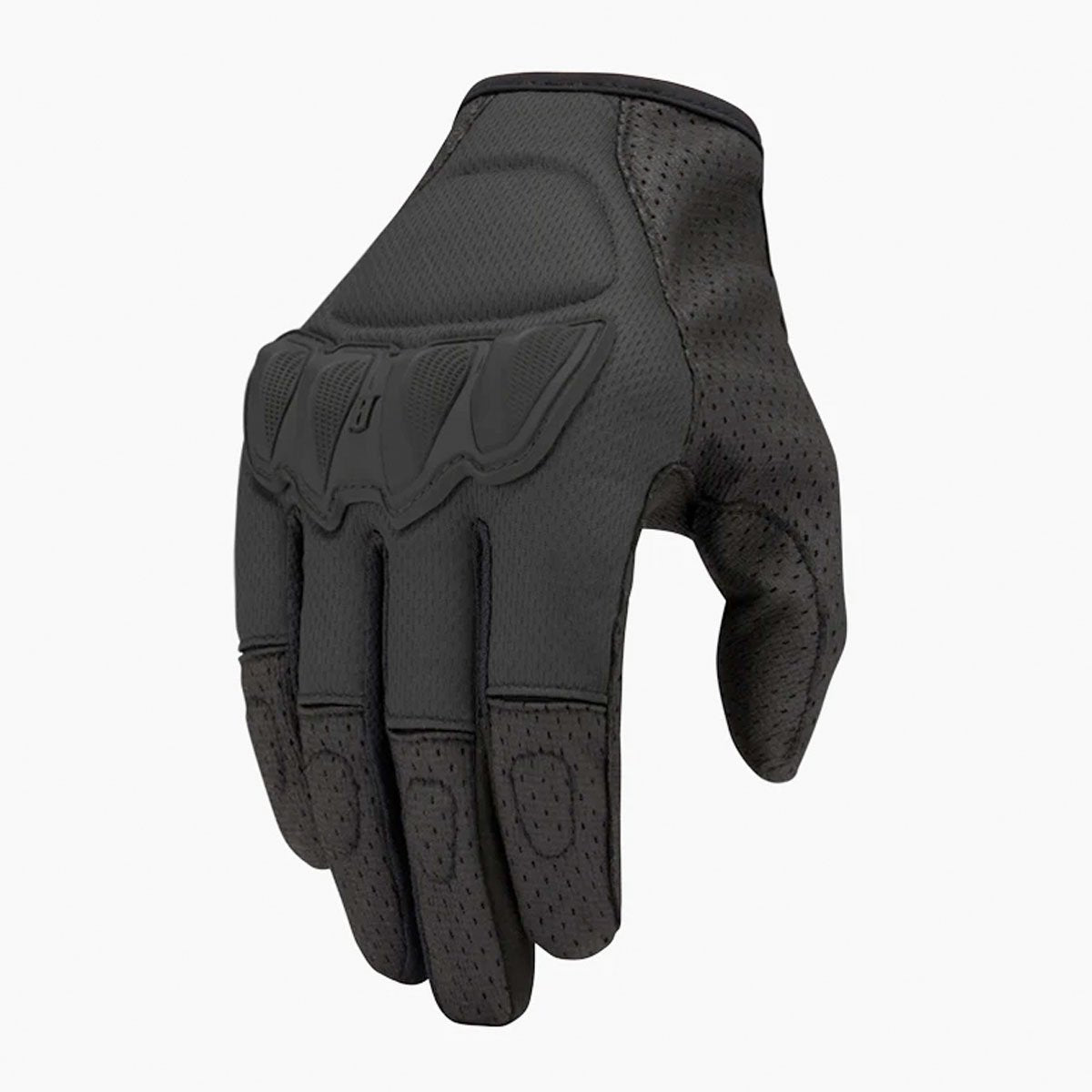 VIKTOS Wartorn Vented Glove Nightfjall Extra Small Outdoor Tactical Australia